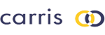 Carris