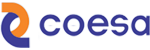 Coesa